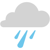 weather-icon